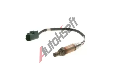 BOSCH Lambda sonda BO 0258005293, 0 258 005 293