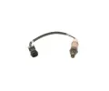 BOSCH Lambda sonda BO 0258005293, 0 258 005 293