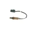 BOSCH Lambda sonda BO 0258005293, 0 258 005 293