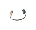 BOSCH Lambda sonda BO 0258005293, 0 258 005 293