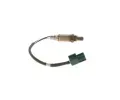 BOSCH Lambda sonda BO 0258005293, 0 258 005 293