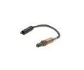Lambda sonda BOSCH ‐ BO 0258005297