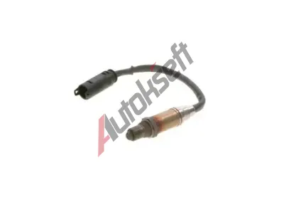 BOSCH Lambda sonda BO 0258005297, 0 258 005 297