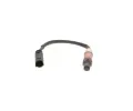 BOSCH Lambda sonda BO 0258005297, 0 258 005 297