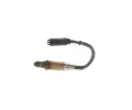 BOSCH Lambda sonda BO 0258005297, 0 258 005 297