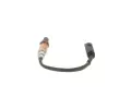 BOSCH Lambda sonda BO 0258005297, 0 258 005 297