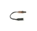 BOSCH Lambda sonda BO 0258005297, 0 258 005 297