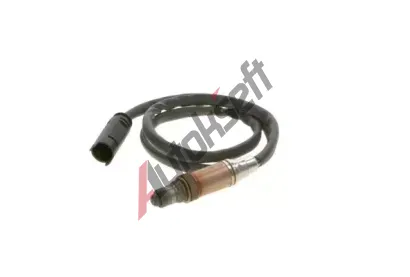 BOSCH Lambda sonda BO 0258005305, 0 258 005 305