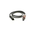 BOSCH Lambda sonda BO 0258005305, 0 258 005 305