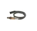 BOSCH Lambda sonda BO 0258005305, 0 258 005 305