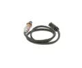 BOSCH Lambda sonda BO 0258005305, 0 258 005 305