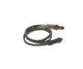 BOSCH Lambda sonda BO 0258005305, 0 258 005 305