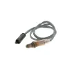 Lambda sonda BOSCH ‐ BO 0258005306