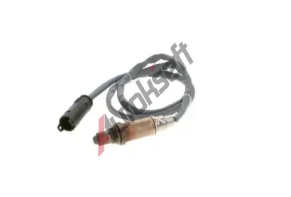 BOSCH Lambda sonda BO 0258005306, 0 258 005 306
