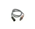 BOSCH Lambda sonda BO 0258005306, 0 258 005 306