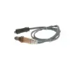 BOSCH Lambda sonda BO 0258005306, 0 258 005 306