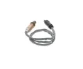 BOSCH Lambda sonda BO 0258005306, 0 258 005 306