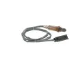 BOSCH Lambda sonda BO 0258005306, 0 258 005 306