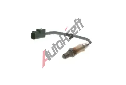 BOSCH Lambda sonda BO 0258005307, 0 258 005 307