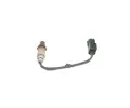 BOSCH Lambda sonda BO 0258005307, 0 258 005 307