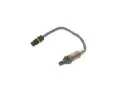 BOSCH Lambda sonda ‐ BO 0258005309