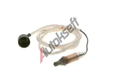 BOSCH Lambda sonda BO 0258005313, 0 258 005 313