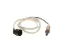 BOSCH Lambda sonda BO 0258005313, 0 258 005 313