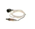 BOSCH Lambda sonda BO 0258005313, 0 258 005 313