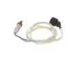 BOSCH Lambda sonda BO 0258005313, 0 258 005 313