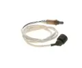 BOSCH Lambda sonda BO 0258005313, 0 258 005 313