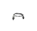 BOSCH Lambda sonda BO 0258005320, 0 258 005 320