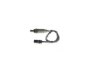 BOSCH Lambda sonda BO 0258005320, 0 258 005 320