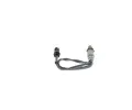 BOSCH Lambda sonda BO 0258005320, 0 258 005 320