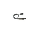 BOSCH Lambda sonda BO 0258005320, 0 258 005 320