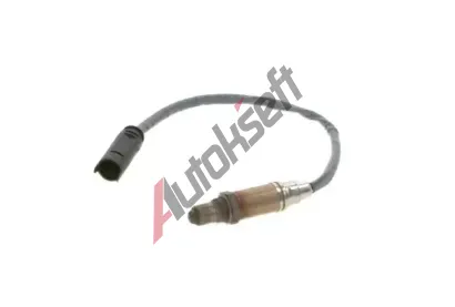 BOSCH Lambda sonda BO 0258005321, 0 258 005 321