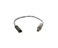 BOSCH Lambda sonda BO 0258005321, 0 258 005 321