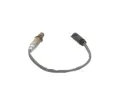 BOSCH Lambda sonda BO 0258005321, 0 258 005 321