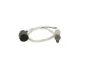 BOSCH Lambda sonda BO 0258005324, 0 258 005 324