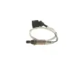 BOSCH Lambda sonda BO 0258005324, 0 258 005 324