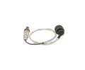 BOSCH Lambda sonda BO 0258005324, 0 258 005 324