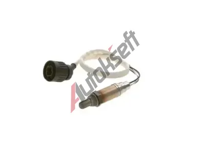 BOSCH Lambda sonda BO 0258005327, 0 258 005 327