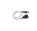 BOSCH Lambda sonda BO 0258005327, 0 258 005 327