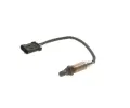 Lambda sonda&nbsp;BOSCH&nbsp;&dash;&nbsp;BO 0258005650