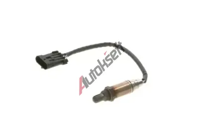 BOSCH Lambda sonda BO 0258005650, 0 258 005 650 BOSCH Lambda sonda BO 0258005650, 0 258 005 650