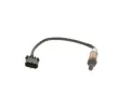 BOSCH Lambda sonda BO 0258005650, 0 258 005 650