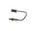 BOSCH Lambda sonda BO 0258005650, 0 258 005 650