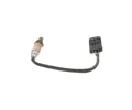 BOSCH Lambda sonda BO 0258005650, 0 258 005 650