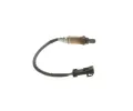 BOSCH Lambda sonda BO 0258005650, 0 258 005 650