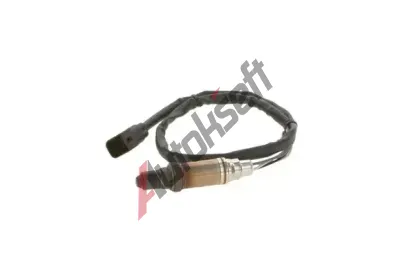 BOSCH Lambda sonda BO 0258005659, 0 258 005 659