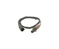 BOSCH Lambda sonda BO 0258005659, 0 258 005 659